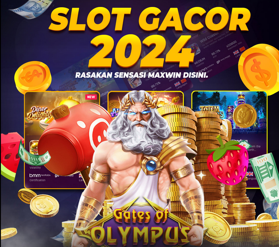 viva slots vegas เคร องส